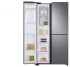 Холодильник Samsung RS68N8670SL Холодильник Samsung RS68N8670SL