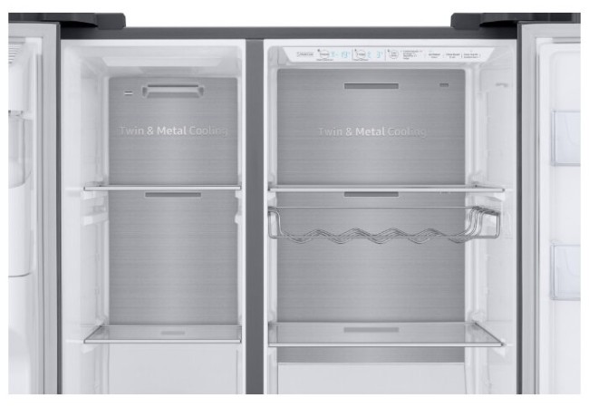 Холодильник Samsung RS68N8670SL Холодильник Samsung RS68N8670SL