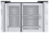 Холодильник Samsung RS68N8670SL Холодильник Samsung RS68N8670SL