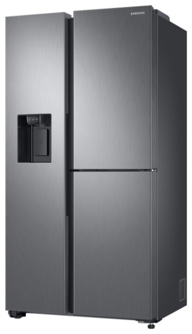 Холодильник Samsung RS68N8670SL Холодильник Samsung RS68N8670SL