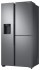 Холодильник Samsung RS68N8670SL Холодильник Samsung RS68N8670SL