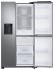 Холодильник Samsung RS68N8670SL Холодильник Samsung RS68N8670SL