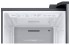 Холодильник Samsung RS68N8670SL Холодильник Samsung RS68N8670SL