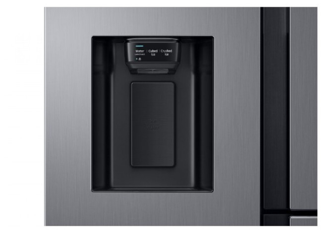 Холодильник Samsung RS68N8670SL Холодильник Samsung RS68N8670SL