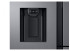 Холодильник Samsung RS68N8670SL Холодильник Samsung RS68N8670SL