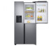 Холодильник Samsung RS68N8670SL Холодильник Samsung RS68N8670SL