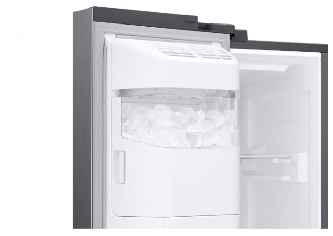 Холодильник Samsung RS68N8670SL Холодильник Samsung RS68N8670SL