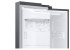 Холодильник Samsung RS68N8670SL Холодильник Samsung RS68N8670SL