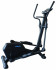 Эллиптический тренажер Starfit VE-201 Millenium
