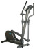 Эллиптический тренажер Starfit VE-201 Millenium