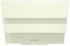 Вытяжка De luxe ACC-T60-I-I-33/D-2 топленое молоко Вытяжка De luxe ACC-T60-I-I-33/D-2 топленое молоко