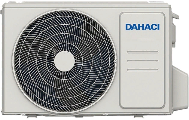 Сплит-система Dahaci DI12CNM-D/DO12CNM-D