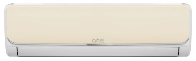 Сплит-система Artel ART 24HS