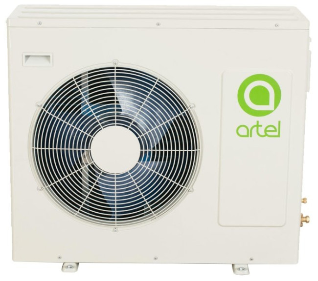 Сплит-система Artel ART 24HS