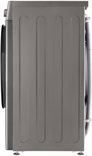 Стиральная машина LG F2J6HSKP Стиральная машина LG F2J6HSKP