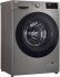 Стиральная машина LG F2J6HSKP Стиральная машина LG F2J6HSKP