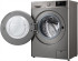 Стиральная машина LG F2J6HSKP Стиральная машина LG F2J6HSKP