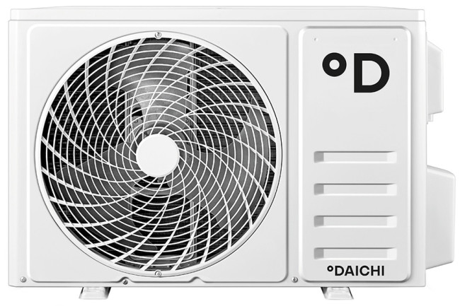 Сплит-система Daichi AIR50AVQS1R-1/AIR50FVS1R-1