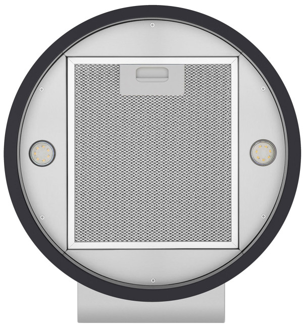 Вытяжка Homsair FLY 1000SD нержавеющая сталь Вытяжка Homsair FLY 1000SD нержавеющая сталь