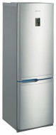 Холодильник Samsung RL-55 TEBSL Холодильник Samsung RL-55 TEBSL