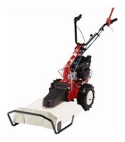 Сенокосилка Eurosystems P55 675 Series Lawn Mower