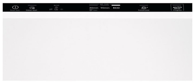 Встраиваемая посудомоечная машина Electrolux EES27100L Встраиваемая посудомоечная машина Electrolux EES27100L