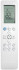 Сплит-система Daichi ALP70AVQS1R/ALP70FVS1R Сплит-система Daichi ALP70AVQS1R/ALP70FVS1R