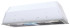 Вытяжка Krona Ameli 900 inox S