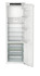 Встраиваемый холодильник Liebherr IRBe 5121 Встраиваемый холодильник Liebherr IRBe 5121