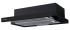 Вытяжка LEX HIDE 500 BLACK Вытяжка LEX HIDE 500 BLACK