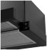 Вытяжка LEX HIDE 500 BLACK Вытяжка LEX HIDE 500 BLACK