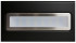 Вытяжка LEX HIDE 500 BLACK Вытяжка LEX HIDE 500 BLACK