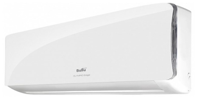 Сплит-система Ballu BSO-18HN1 Сплит-система Ballu BSO-18HN1