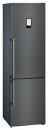 Холодильник Siemens KG39FPX3OR Холодильник Siemens KG39FPX3OR