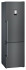 Холодильник Siemens KG39FPX3OR