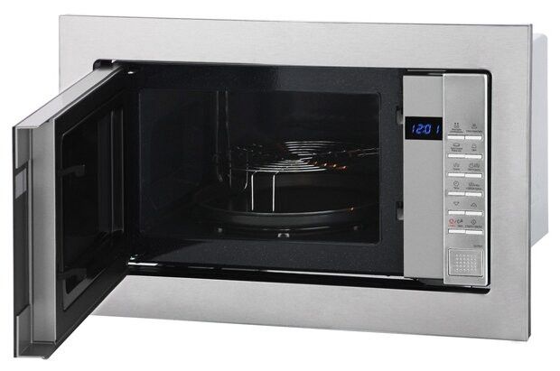 Микроволновая печь встраиваемая Samsung FG77SUT