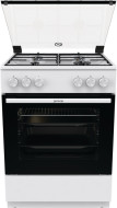 Газовая плита Gorenje GG6A10WJ Газовая плита Gorenje GG6A10WJ