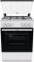 Газовая плита Gorenje GG6A10WJ