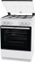 Газовая плита Gorenje GG6A10WJ