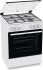 Газовая плита Gorenje GG6A10WJ