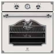 Духовой шкаф Electrolux OPEA 2350 C