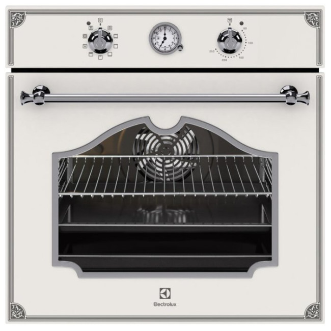 Духовой шкаф Electrolux OPEA 2350 C Духовой шкаф Electrolux OPEA 2350 C