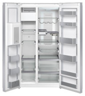 Холодильник Gaggenau RS 295-311