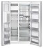 Холодильник Gaggenau RS 295-311 Холодильник Gaggenau RS 295-311