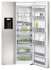 Холодильник Gaggenau RS 295-311 Холодильник Gaggenau RS 295-311