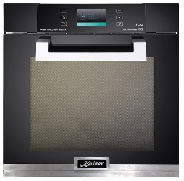 Духовой шкаф Kaiser EH 6310 Духовой шкаф Kaiser EH 6310