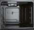 Комбинированная плита DeLuxe 506040.01 гэ кр