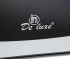Комбинированная плита DeLuxe 506040.01 гэ кр
