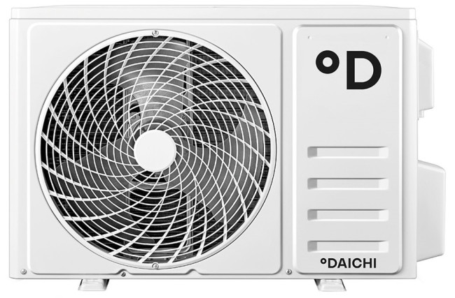 Сплит-система Daichi AIR70AVQ1R/AIR70FV1R