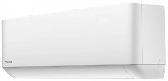 Сплит-система Daichi AIR70AVQ1R/AIR70FV1R